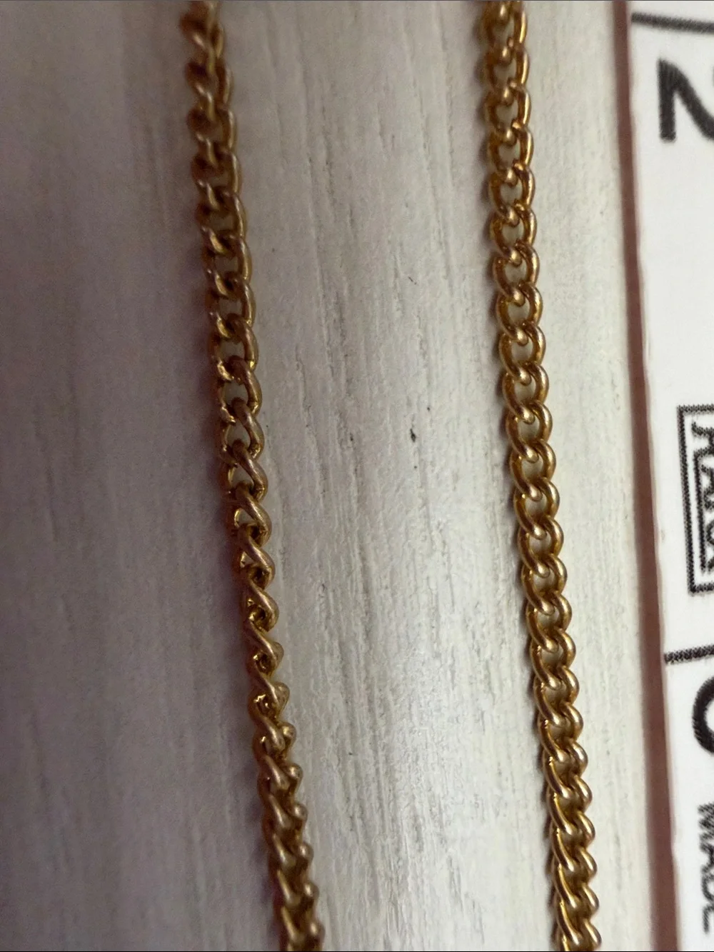 Gold Heart Crystal Pendant Necklace - Sparkling Open Heart for Women